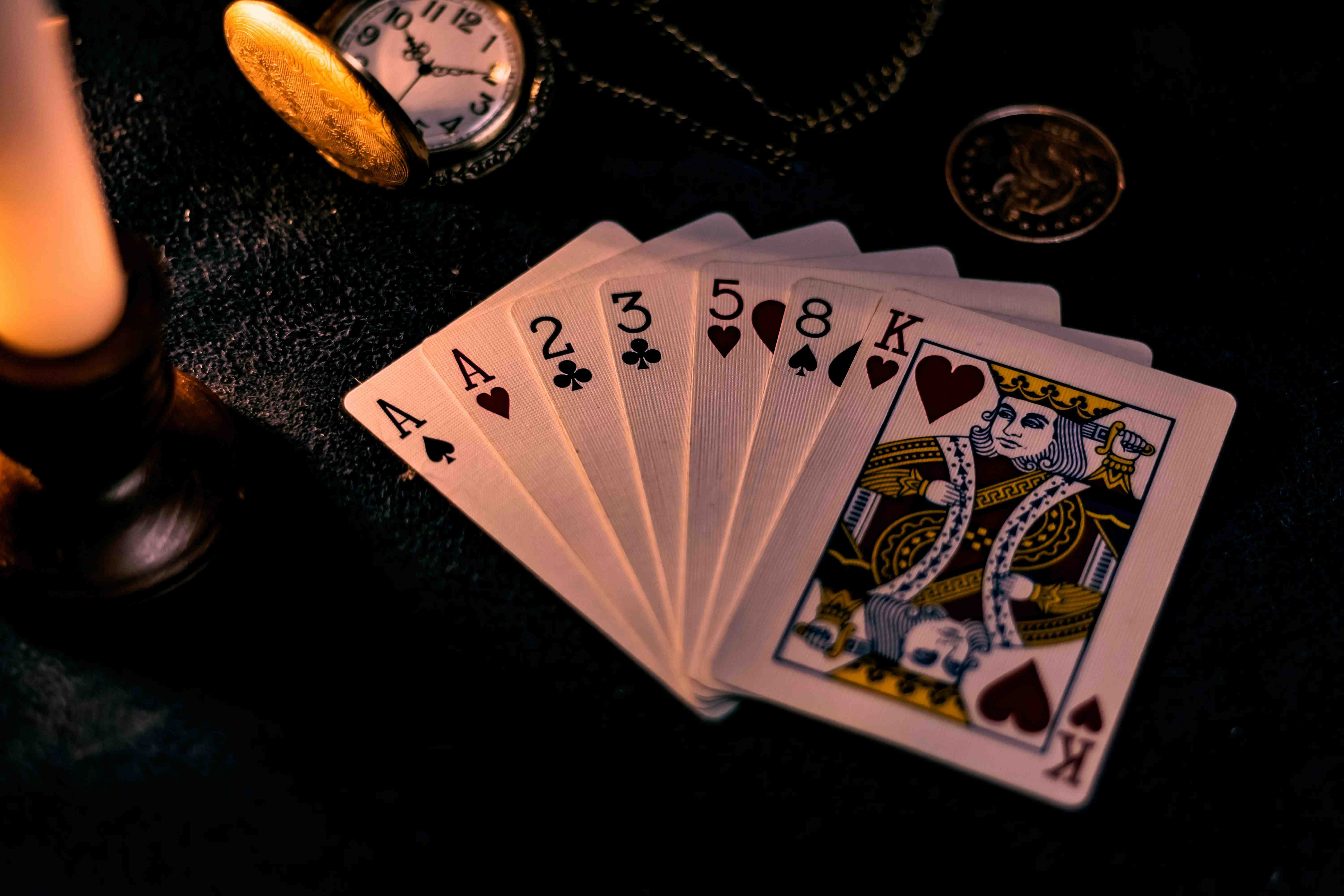 ec77