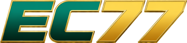 EC77 Logo
